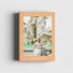 Pre-order Book - Summer Knits by Sari Nordlund