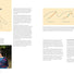 Livre - The Knitter’s Sweater Fitting Bible par Kim McBrien Evans