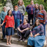 Livre - The Knitter’s Sweater Fitting Bible par Kim McBrien Evans