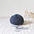 Baleine bleue