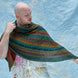 Yarn Bundle – Botanical Shawl by Stephen West