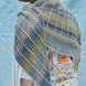 Yarn Bundle – Botanical Shawl by Stephen West