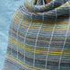 Yarn Bundle – Botanical Shawl by Stephen West