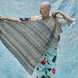 Yarn Bundle – Botanical Shawl by Stephen West