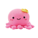 Kit de crochet - Amigurumi Petite PIEUVRE
