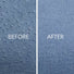 Swift™ – Manual Fabric Shaver