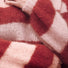 Patron de tricot - Pull Lyvie par Lise Taylor