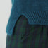 Patron de tricot - Slipover Gaby par Lise Tailor
