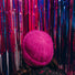 Patron de tricot ou de crochet - Bonnet Hope par Lise Taylor