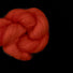 Orange sanguine