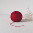 Coquelicot