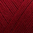 139 - Deep Red