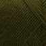 148 - Deep Olive