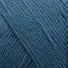 192 - Steel Blue