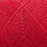 253 - Power pink (disc)