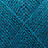 811 - Caribbean Sea (melange)