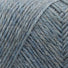 812 - Granite (melange)