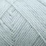 950 - Winter Grey ( melange)