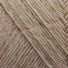 971 - Sand (melange)