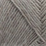 978 - Oatmeal (melange)