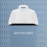 Sweater Saver – Gleener®