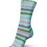 Sock yarn  Energy Flow Color par REGIA