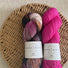 Jardin secret - Magenta