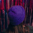 Patron de tricot ou de crochet - Bonnet Hope par Lise Taylor