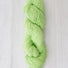 Citron verts / XXS à M