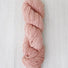Rose / XXS à M