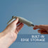 Swift™ – Manual Fabric Shaver