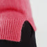 Patron de tricot - Slipover Gaby par Lise Tailor
