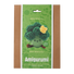 Crochet Kit – Mini Broccoli Amigurumi