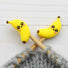 Banane