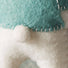 Kit de bricolage en feutre ''Ours Polaire'' par Corinne Lapierre Ltd