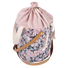 Kit de couture - Sac projets par Com1' Idée