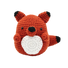 Crochet Kit – Little Fox Amigurumi