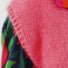 Patron de tricot - Slipover Gaby par Lise Tailor