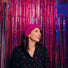 Patron de tricot ou de crochet - Bonnet Hope par Lise Taylor