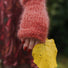 Patron de tricot - Bonnet et Mitaines Effie par Lise Tailor