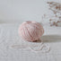 Eau de rose / 1