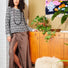 Magazine - Let's crochet! no 2 par Laine publication