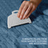 Sweater Saver – Gleener®