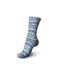 Sock yarn - Cotton Color by REGIA