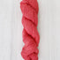 Corail / XXS à M