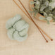 Yarn bundle - Adventitious T-shirt by Olga Putano