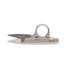 Thread cutter by SOHMO