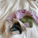 Yarn Bundle – Roarosaurus Rex Sweater by Wool & Beyond