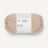 3021 - Light beige