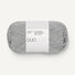6030 - Light gray